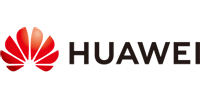 huawei_ලාංඡනය