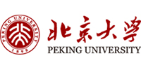 pkulogo_dearg