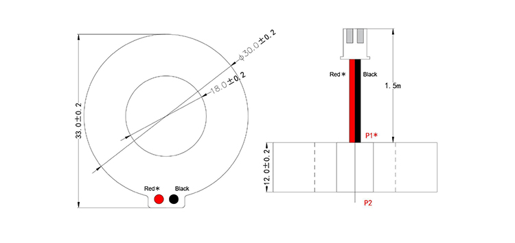 energy meter monitor