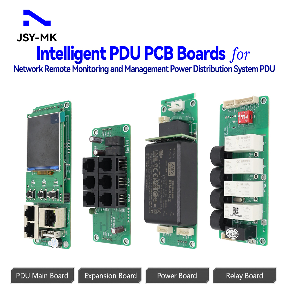 ip-pdu