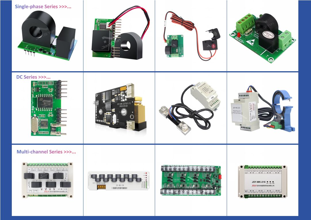 The 24th lOTE International Internet of Things Exhibition ·Shenzhen