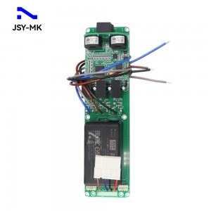 PDU POWER MODULE