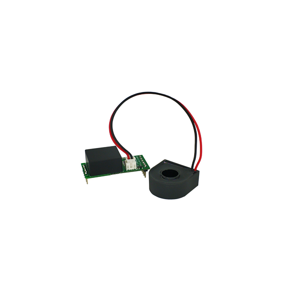 China Chinese Professional One Sided Power Meter JSY1003F Single phase mutual inductance electric energy metering module JIAN SI YAN Manufacturer and Factory Jiansiyan